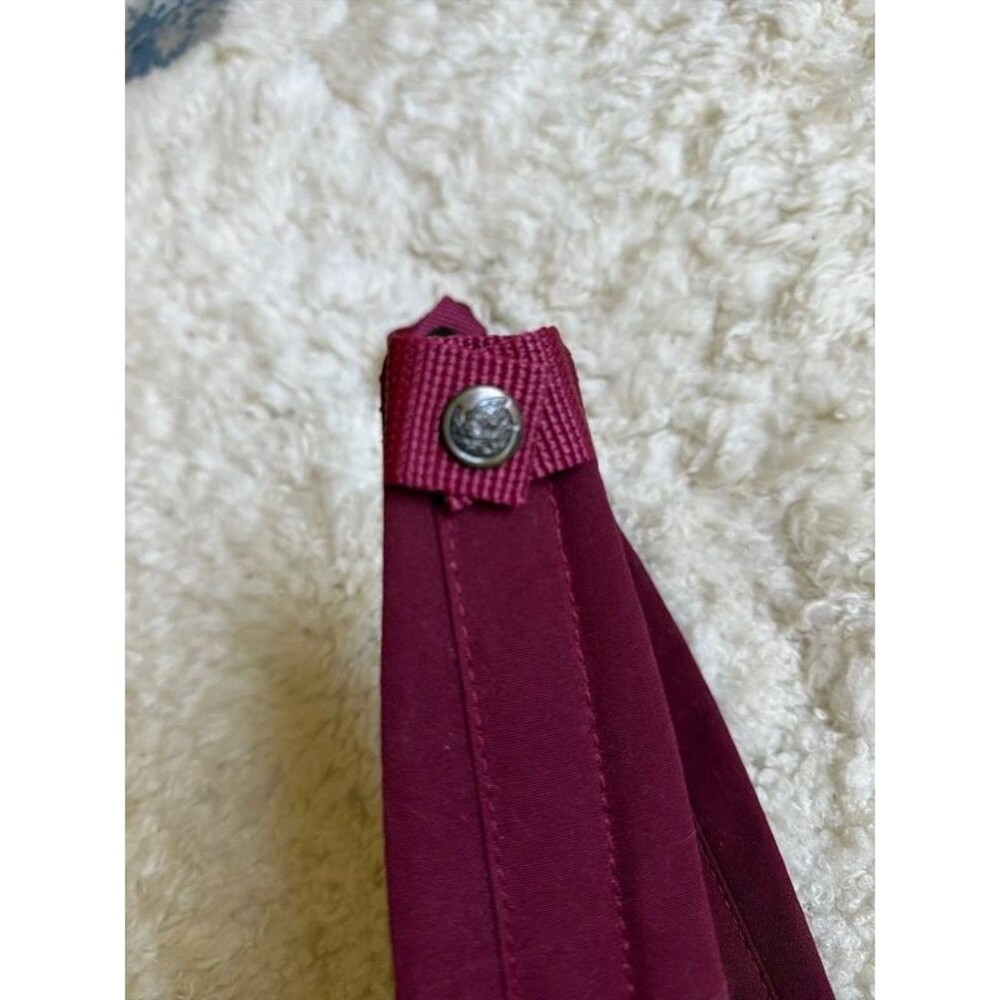 New - Backpack Strap - Picture 3 of 3